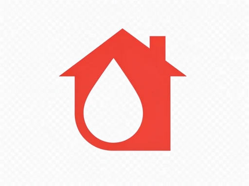 Houston Water Damage Services